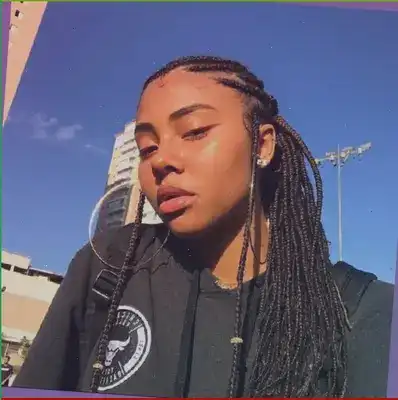 foto do perfil nº 00258907