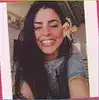 Aquiraz, Amanda Freitas