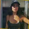 Aquiraz, Ia Nunes