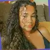 Aquiraz, Belmira Magalhães