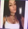 Aquiraz, Eliana Tavares