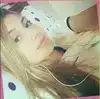 Aquiraz, Allyne