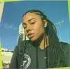 Aquiraz, Danila Araujo