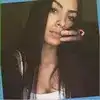 Aquiraz, Melissa Monteiro