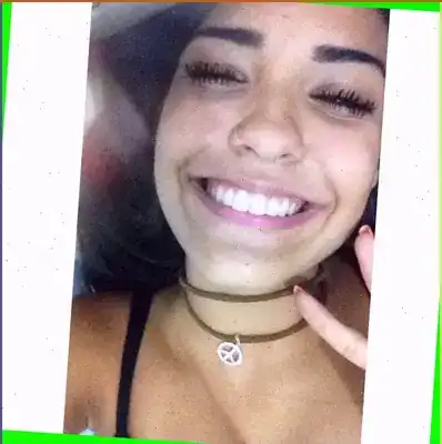 Ana Cristina, Aquiraz, foto do perfil nº 00259001