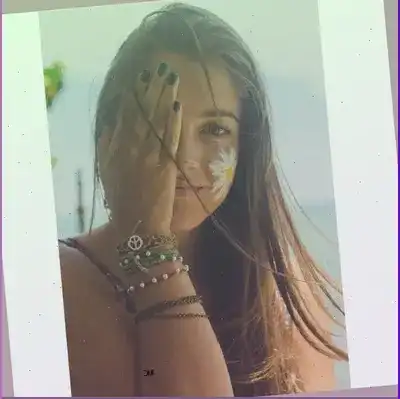 foto do perfil nº 00259010