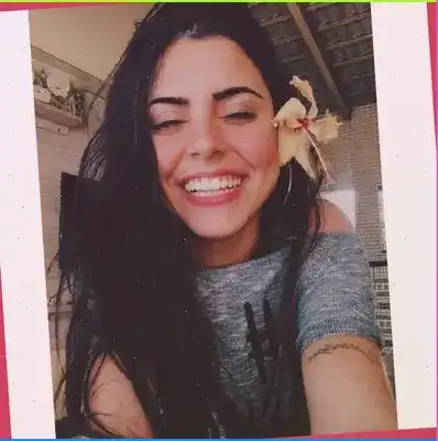 Amanda Freitas, Aquiraz, foto do perfil nº 00259011