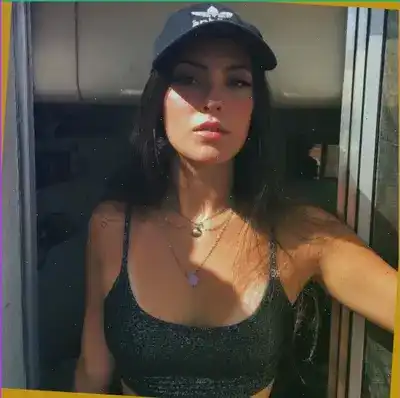 Ia Nunes, Aquiraz, foto do perfil nº 00259012