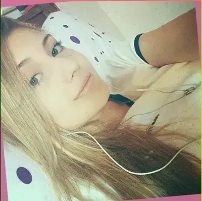Allyne, Aquiraz, foto do perfil nº 00259005