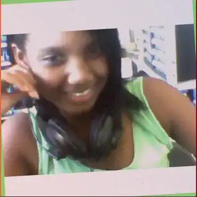 Ema Rodrigues, Aquiraz, foto do perfil nº 00259008