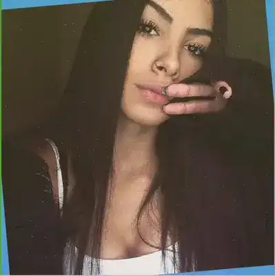 Melissa Monteiro, Aquiraz, foto do perfil nº 00259009