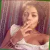 Eusébio, Amália Freitas