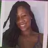 Eusébio, Rose