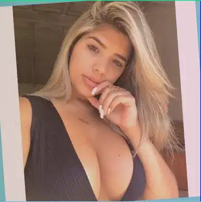 Eva Borges, Eusébio, foto do perfil nº 00259113
