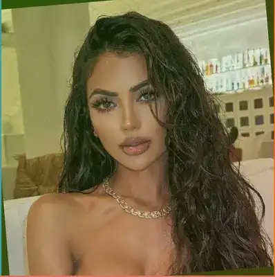 Maria Amélia, Eusébio, foto do perfil nº 00259103