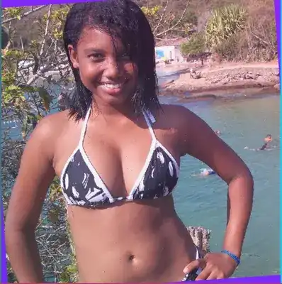 Graciela Santos, Eusébio, foto do perfil nº 00259108