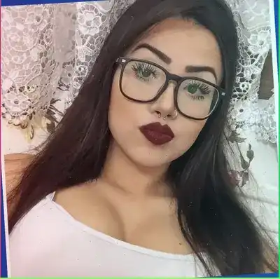 Antónia Marques, Eusébio, foto do perfil nº 00259109