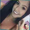 Barbalha, Helena