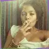 Barbalha, Fátima Ribeiro
