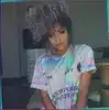 Barbalha, Samara Gonçalves