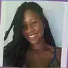 Barbalha, Adrielly