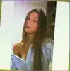 Barbalha, Maria Alice