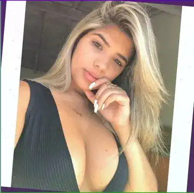 Ivana Cunha, Barbalha, foto do perfil nº 00259213