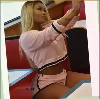 Andréia Carvalho, Barbalha, foto do perfil nº 00259214