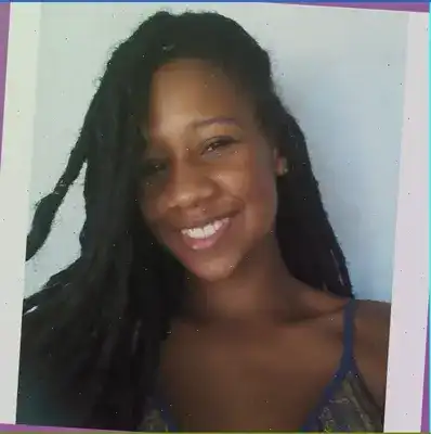 Adrielly, Barbalha, foto do perfil nº 00259202