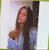 Horizonte, Eduarda