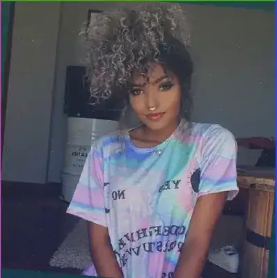 foto do perfil nº 00259312