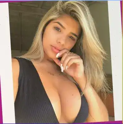 Elisabete Ramos, Horizonte, foto do perfil nº 00259313