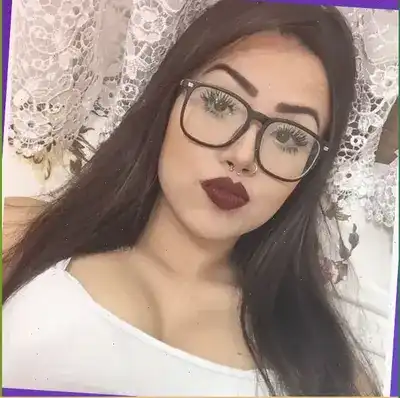 foto do perfil nº 00259309