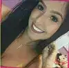 Crateús, Maria Estrela