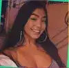 Crateús, Jerusa Cardoso