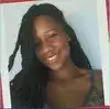 Crateús, Marisa