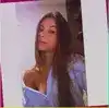 Crateús, Allyne