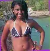 Crateús, Jordana Teixeira