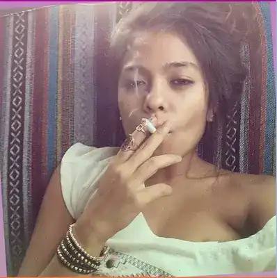 foto do perfil nº 00259410