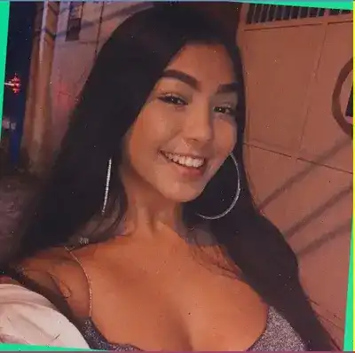 foto do perfil nº 00259411