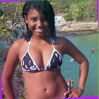Jordana Teixeira, Crateús, foto do perfil nº 00259408