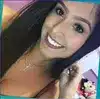 Aracati, Julia