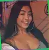 Aracati, Genoveva Vieira