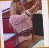 Aracati, Marilda Almeida