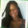 Aracati, Ana Flor