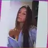 Aracati, Adriana
