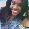 Aracati, Ana Laura