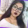 Aracati, Nadia Castro
