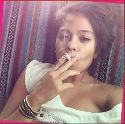 Jocasta Alves, Aracati, foto do perfil nº 00259510