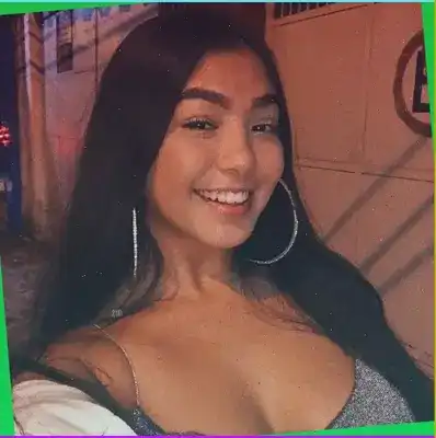 Genoveva Vieira, Aracati, foto do perfil nº 00259511